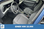Bild Volkswagen Golf Limited 5J Garantie 17 Zoll ACC Kamera Winterpa...