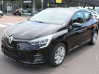 Bild Renault Clio Experience TCE 90 Klima DAB Android