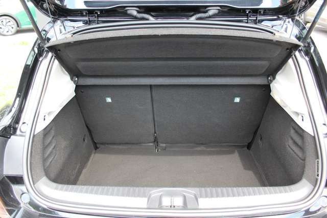 Renault Clio Experience TCE 90 Klima DAB Android