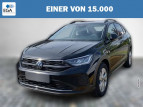 Bild Volkswagen Taigo 1.0 TSI Life DSG*SHZ*LED*SHZ*SpurH*AUT*LM
