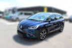 Bild Renault Scenic Grand BOSE Edition TCE 140 EDC Automatik