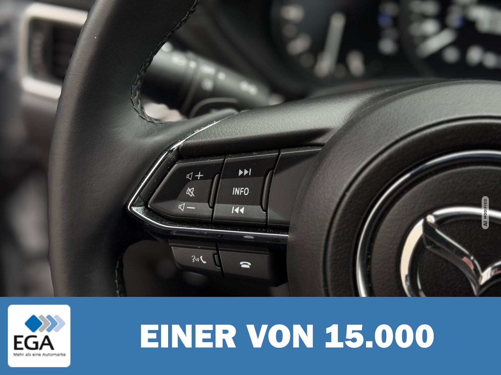 Mazda CX-5 Takumi 2.2 Skyactiv-D 6AT *StandheizungACC*HUD*SHZ*BOSE