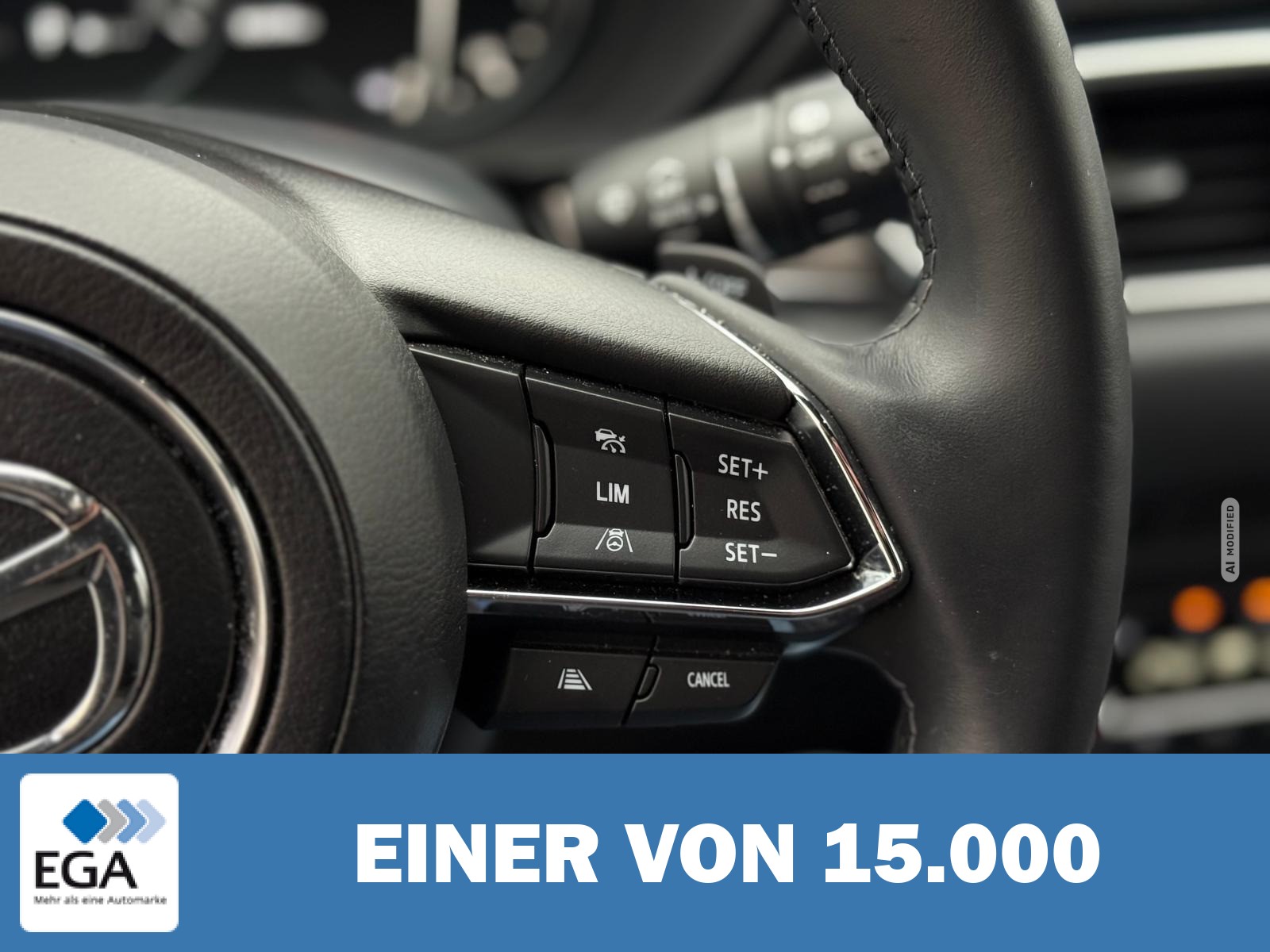 Mazda CX-5 Takumi 2.2 Skyactiv-D 6AT *StandheizungACC*HUD*SHZ*BOSE