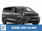 Bild Opel Zafira GS (M) 2.2D 8AT 180 AHK*Standheizung*7Sitzer*Leder*Android Auto*Navi*SHZ*