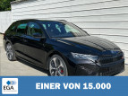 Bild Skoda Octavia 