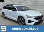 Bild Skoda Octavia 