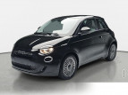 Bild Fiat 500 HYBRID ICON MJ26 KOMFORT LIGHT-PAKET