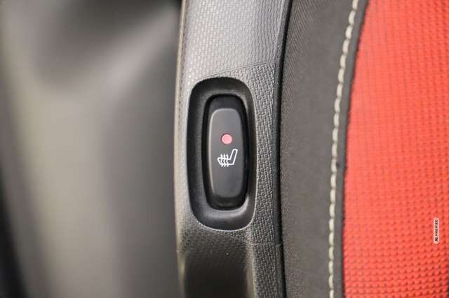Renault Twingo 0.9 90PS Automatik Energy Intens Klima