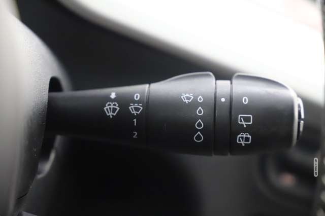 Renault Twingo 0.9 90PS Automatik Energy Intens Klima