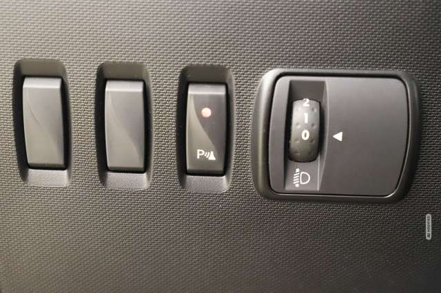 Renault Twingo 0.9 90PS Automatik Energy Intens Klima