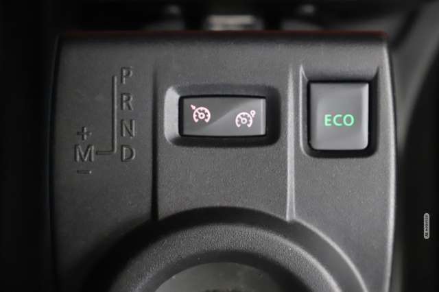 Renault Twingo 0.9 90PS Automatik Energy Intens Klima