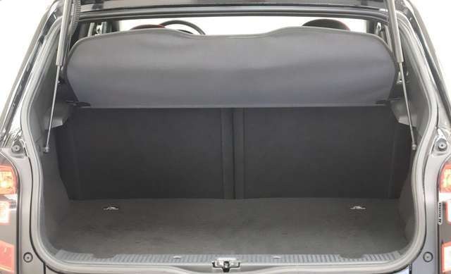 Renault Twingo 0.9 90PS Automatik Energy Intens Klima