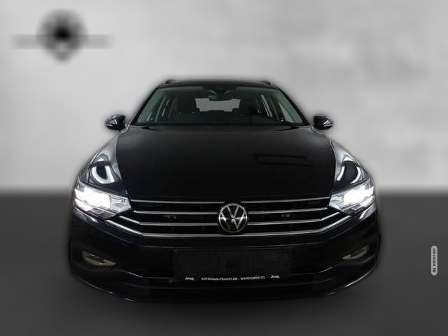 Volkswagen Passat 2.0TDI Business LED NAVI KAMERA CARPLAY