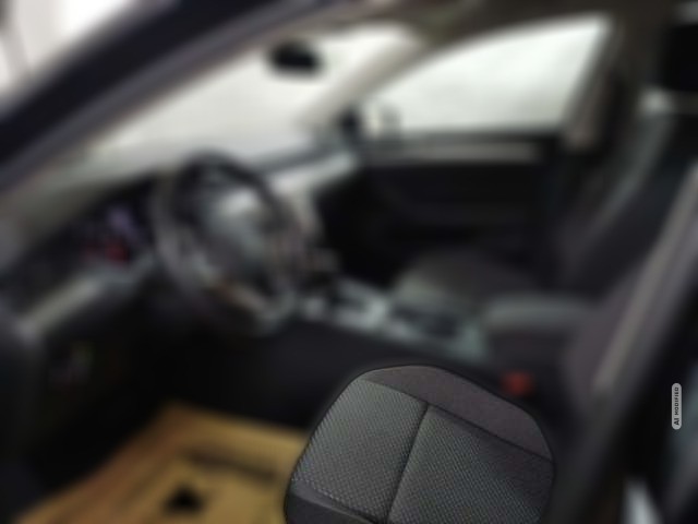 Volkswagen Passat 2.0TDI Business LED NAVI KAMERA CARPLAY