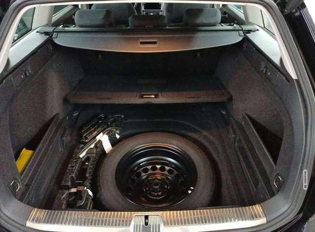 Volkswagen Passat 2.0TDI Business LED NAVI KAMERA CARPLAY