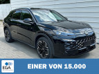 Bild Volkswagen T-Roc 