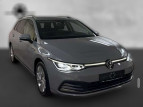 Bild Volkswagen Golf 2.0 TSI Style 4Motion MATRIX NAVI ACC DAB+