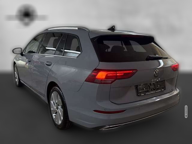 Volkswagen Golf 2.0 TSI Style 4Motion MATRIX NAVI ACC DAB+