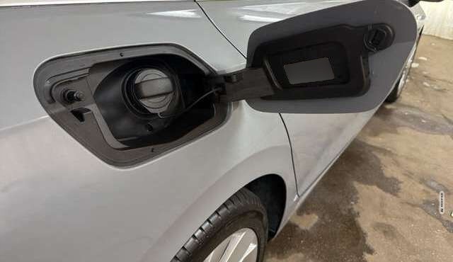 Volkswagen Golf 2.0 TSI Style 4Motion MATRIX NAVI ACC DAB+