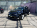 Bild Volkswagen Golf VIII 2.0 TSI DSG Style AHK LED Assist Ergo