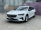Bild Opel Insignia 2.0 CDTI ST Aut Elegance AHK Nav LED SH