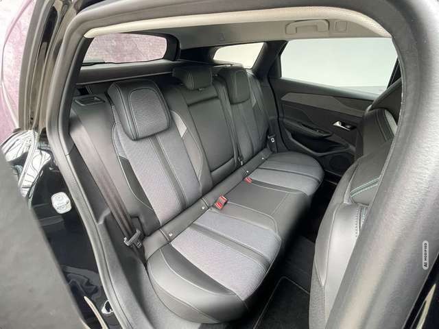 Peugeot 308 SW BlueHDi Allure Pack LED RFK Assist Memory