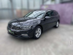 Bild Volkswagen Passat Variant Passat Var 2.0TDI DSG CarPlay Assist LED Nav RFK