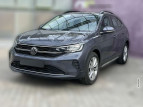 Bild Volkswagen Taigo TSI DSG Life LED Navi Assist Sitzheiz 17