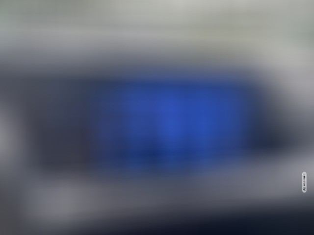 Volkswagen Golf 2.0 TSI GTI AHK Matrix CarPlay Pano Assist