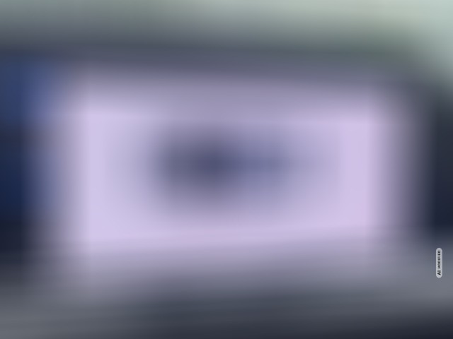 Volkswagen Golf 2.0 TSI GTI AHK Matrix CarPlay Pano Assist