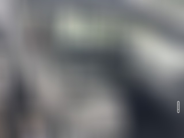 Volkswagen Golf 2.0 TSI GTI AHK Matrix CarPlay Pano Assist