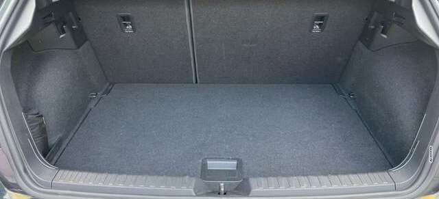 Audi A1 Spb 30 TFSI advanced LED Virtual DAB CarPlay