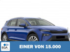 Bild Skoda Elroq 