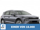 Bild Skoda Elroq 
