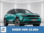 Bild Opel Mokka GS 1.2 Turbo Hybrid eDCT Android Auto*Leder*SHZ*Keyless*Kamera*Klimaauto*L