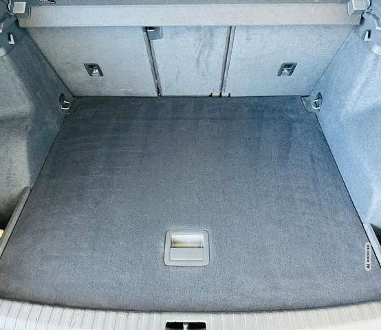 Audi Q3 Q3 1.5 TFSI elek.HK PDC v+h SHZG Virtual SideAss