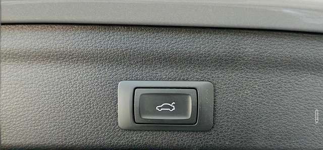 Audi Q3 Q3 1.5 TFSI elek.HK PDC v+h SHZG Virtual SideAss