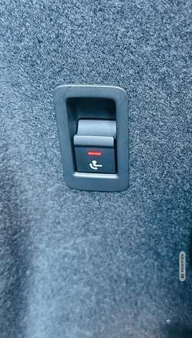 Audi Q3 Q3 1.5 TFSI elek.HK PDC v+h SHZG Virtual SideAss