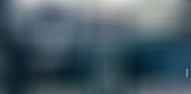 Volkswagen T-Roc 1.5 TSI 2xR-Line DSG Ass-Pak+ elek.HK Kam