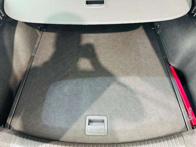 Seat Leon ST 1.5 TSI FR DSG Ass.-Pak XL Pano Kamera