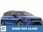 Bild Skoda Elroq 