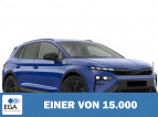 Bild Skoda Elroq 