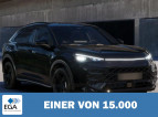 Bild Volkswagen T-Roc 