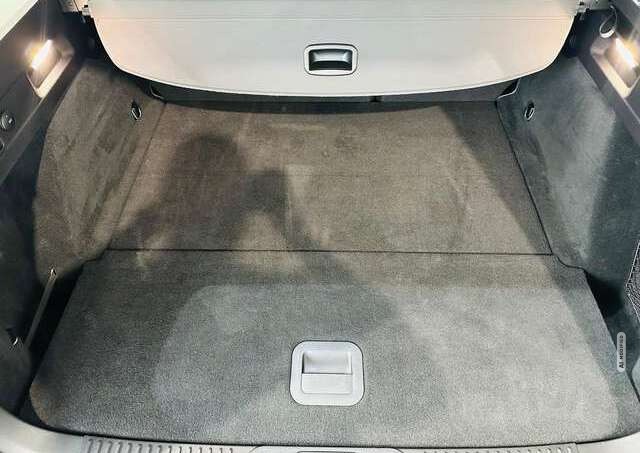 Ford Focus 1.5 EcoBlue TDCi Cool&Connect Aut. SHZ NAV