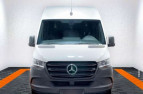 Bild Mercedes-Benz Sprinter III Kasten 314 2.2 CDI L3/H2*CarPlay*