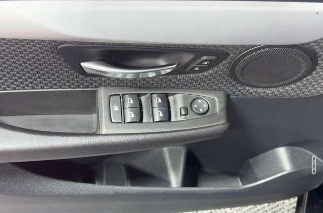 BMW 220 *AUTOMATIK*KLIMA*NAVI*