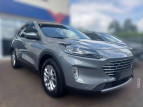 Bild Ford Kuga Titanium X*4x4*AUT.*ANHÄNGERKUPPLUNG*B&O*ACC