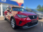 Bild Seat Arona FR*NAVIGATION*CARPLAY*LED*Si-Hz.*ALLWETTER*uvm