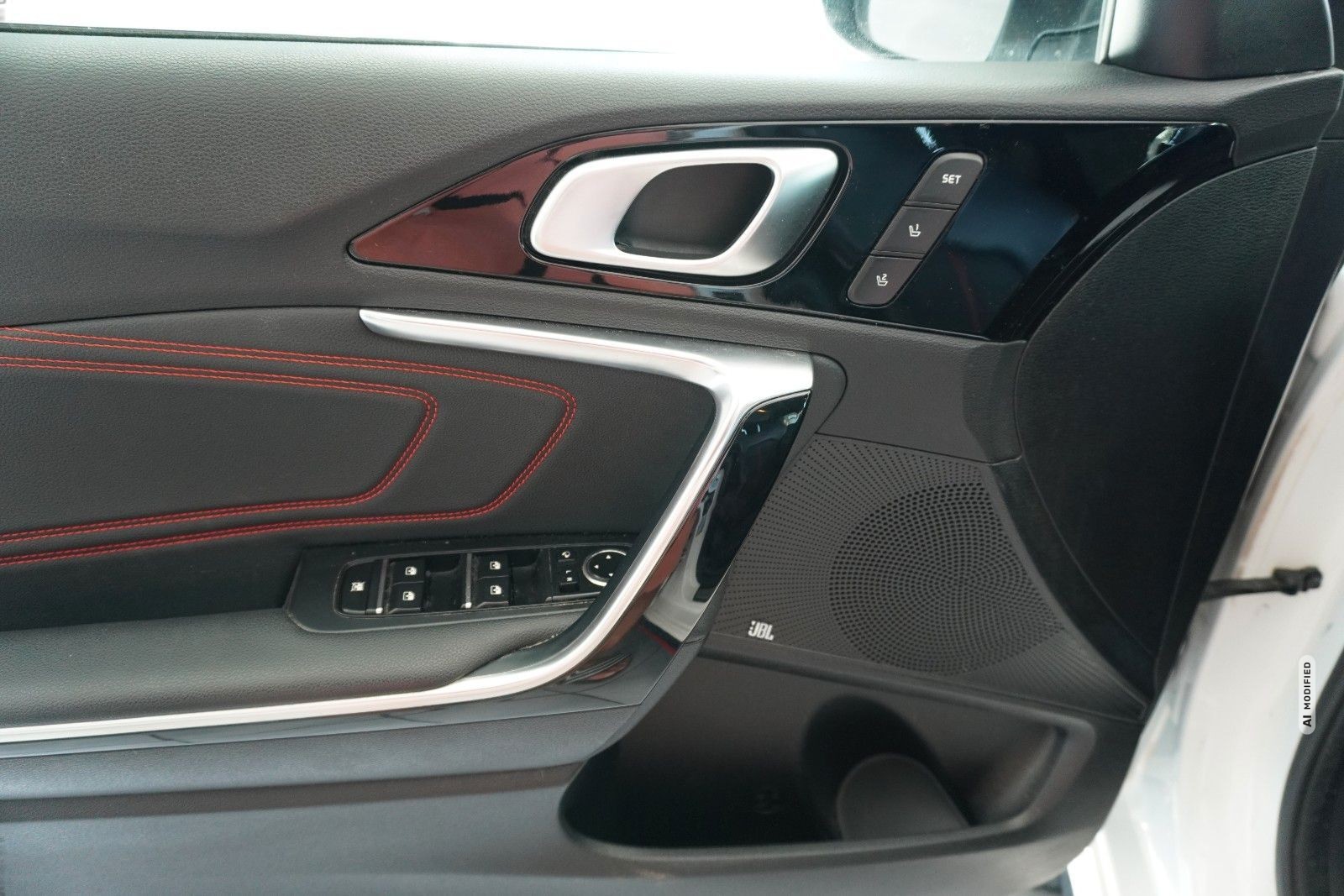 Kia cee'd / Ceed / Ceed *GT*RFK*CarPlay*AHK*JBL*LED*