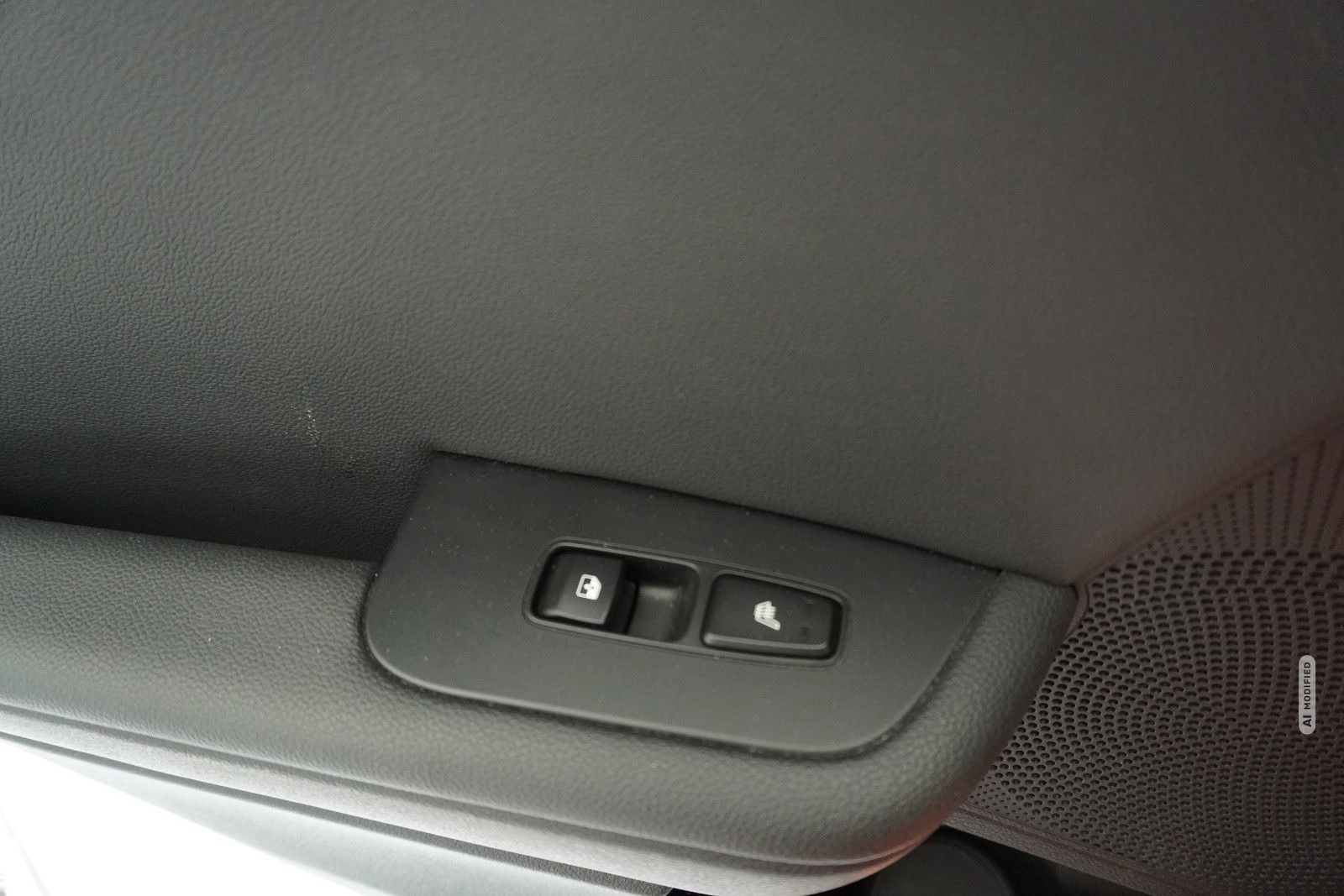 Kia cee'd / Ceed / Ceed *GT*RFK*CarPlay*AHK*JBL*LED*